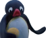 pingu_crazy emote