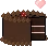 ChocolateCake emote