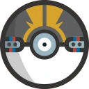 magnetball emote