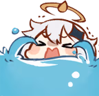 Paimon_Cry emote