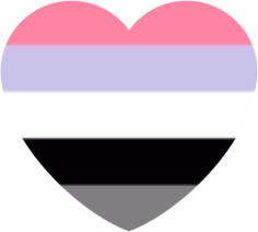 apressexual_pride_heart emote