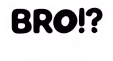 bro_2 emote