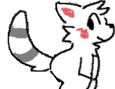 BoykisserPLS emote