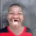 OMEGALUL emote
