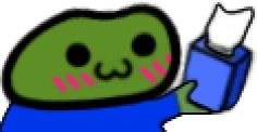 achowo emote