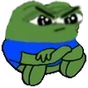 angySit emote
