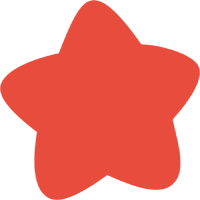 tts_star_dnd static emote