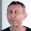 Noice emote
