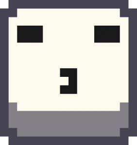 pixel_emoji_kissing emote