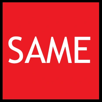 Same emote