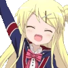 WaveToYou emote