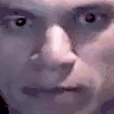 squadW emoji