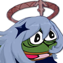 Happy_Pepaimon emote