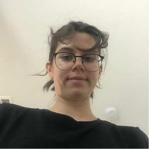 cloudnoodles avatar