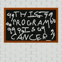 This_program_is_cancer_99 emote