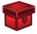 crate_rare emote