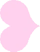 bubblegum_sidehearts emote