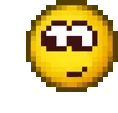 shy emote