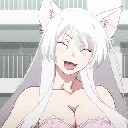 cute_neko_smile emote
