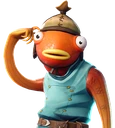 FishSticks emote
