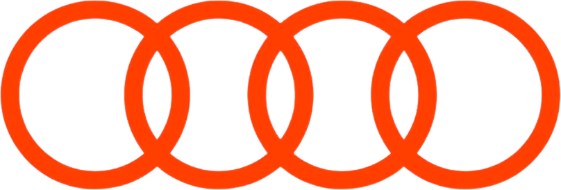 Audi emote