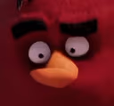 TerenceBruh emote