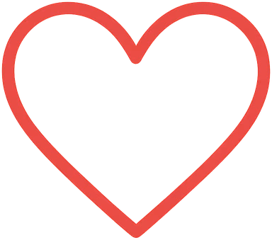 Heart_red emote