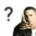 question emote