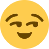 Nice_emoji emote