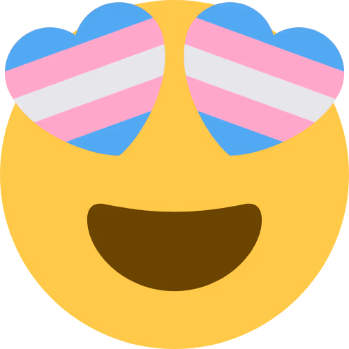 trans_heart_eyes emote