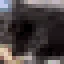 Olr emote