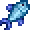 StardewFish emote