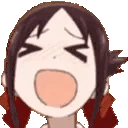 KEKL emote