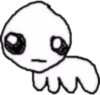 tbh emote