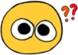 emoji_confused emote