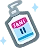 sanitizer_YT emote