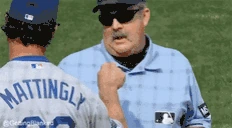 ejected emote