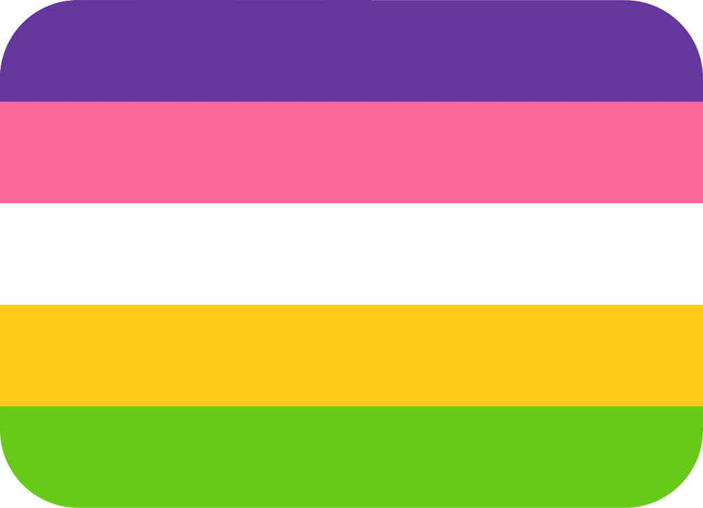 sappho_lesbian_2 emote
