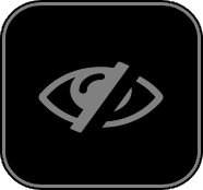 HiddenEye emote