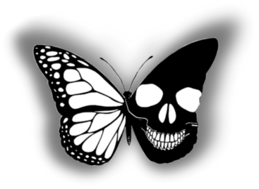 skull_butterfly static emote