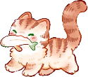 fish_cat emote