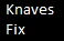 knavesfix emote