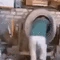 Spin emote