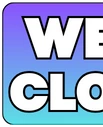 closed_IDS emote