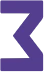 VALORANT3 emote
