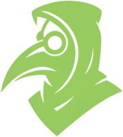 help_Plague emote
