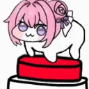 dorobutton emote