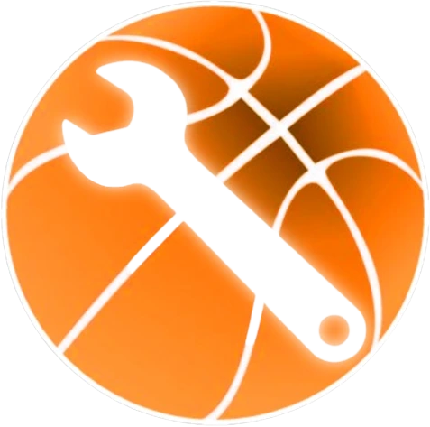 bball_mod emote