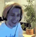 LMFAO emote