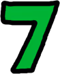 janky_7 emote